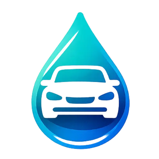 Lavage auto à domicile Grenay